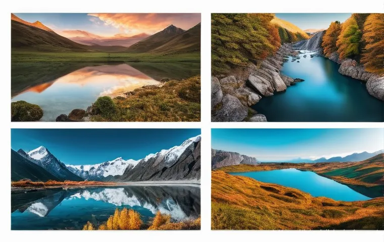 아동심리상담사 자격증 응시 자격 - Here are three image prompts in English, designed to adhere to your guidelines: