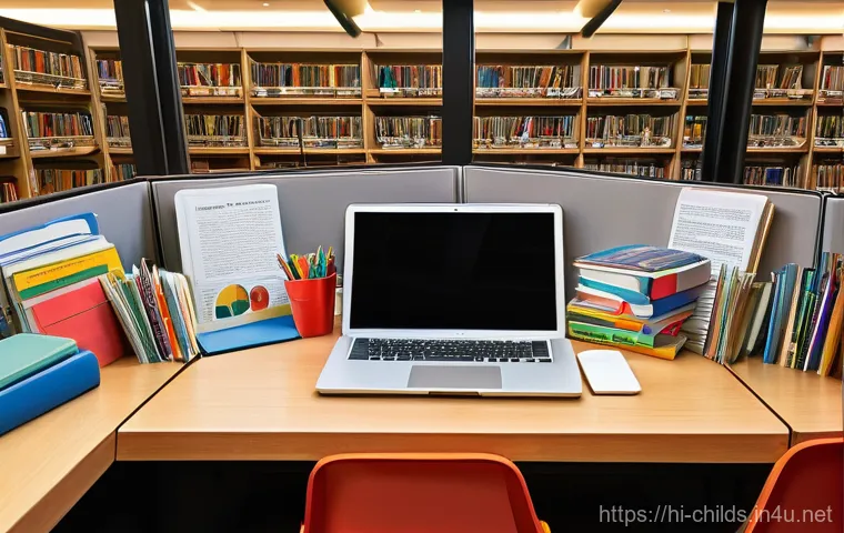 아동심리상담사 자격증 응시 자격 - Subject:** A young adult psychology student, late teens to early twenties (male or female, diverse e...