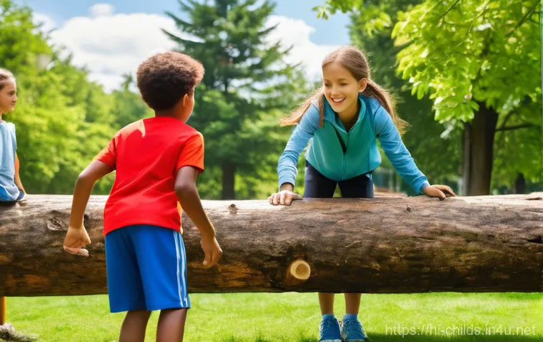 아동심리학 주요 개념 요약 - **Prompt 2: Mindful Digital Engagement and Family Connection**
    A modern, diverse family consisti...