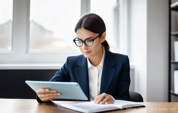 아동심리상담사 직업 리스크 관리 - **Prompt 2: "A heartwarming scene depicting a diverse child, approximately 7 years old, engaged in a...