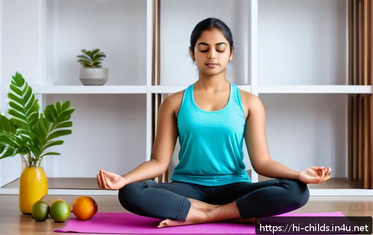 आ동 मनोविज्ञान सलाहकार परीक्षा की तैयारी के लिए अनमोल टिप्स जो आपकी सफलता सुनिश्चित करेंगे 4 아동심리상담사 시험 준비 꿀팁 관련 이미지 2